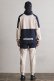 画像8: TFW49 ティーエフダブリューフォーティーナイン ACTIVE HOODED JACKET{-BFA} (8)