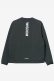 画像2: TFW49 ティーエフダブリューフォーティーナイン REVERSIBLE STRETCH P/O（リバーシブル）{-BFA} (2)