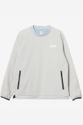 TFW49 ティーエフダブリューフォーティーナイン REVERSIBLE STRETCH P/O（リバーシブル）{-BFA}