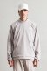 画像5: TFW49 ティーエフダブリューフォーティーナイン REVERSIBLE STRETCH P/O（リバーシブル）{-BFA} (5)