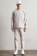 画像7: TFW49 ティーエフダブリューフォーティーナイン REVERSIBLE STRETCH P/O（リバーシブル）{-BFA} (7)
