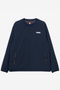 TFW49 ティーエフダブリューフォーティーナイン REVERSIBLE STRETCH P/O（リバーシブル）{-BFA}