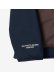 画像7: TFW49 ティーエフダブリューフォーティーナイン REVERSIBLE STRETCH P/O（リバーシブル）{-BFA} (7)