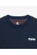 画像9: TFW49 ティーエフダブリューフォーティーナイン REVERSIBLE STRETCH P/O（リバーシブル）{-BFA} (9)