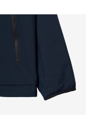 画像11: TFW49 ティーエフダブリューフォーティーナイン REVERSIBLE STRETCH P/O（リバーシブル）{-BFA}