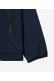 画像11: TFW49 ティーエフダブリューフォーティーナイン REVERSIBLE STRETCH P/O（リバーシブル）{-BFA} (11)
