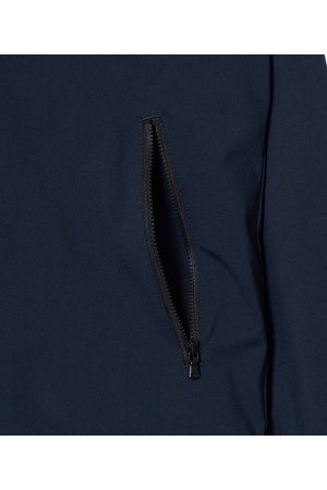 画像12: TFW49 ティーエフダブリューフォーティーナイン REVERSIBLE STRETCH P/O（リバーシブル）{-BFA}