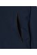 画像12: TFW49 ティーエフダブリューフォーティーナイン REVERSIBLE STRETCH P/O（リバーシブル）{-BFA} (12)