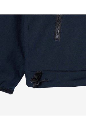 画像13: TFW49 ティーエフダブリューフォーティーナイン REVERSIBLE STRETCH P/O（リバーシブル）{-BFA}