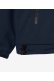 画像13: TFW49 ティーエフダブリューフォーティーナイン REVERSIBLE STRETCH P/O（リバーシブル）{-BFA} (13)
