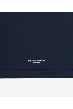 画像15: TFW49 ティーエフダブリューフォーティーナイン REVERSIBLE STRETCH P/O（リバーシブル）{-BFA}