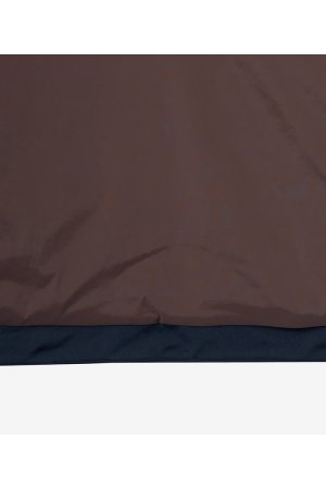 画像18: TFW49 ティーエフダブリューフォーティーナイン REVERSIBLE STRETCH P/O（リバーシブル）{-BFA}