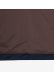 画像18: TFW49 ティーエフダブリューフォーティーナイン REVERSIBLE STRETCH P/O（リバーシブル）{-BFA} (18)