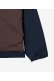画像19: TFW49 ティーエフダブリューフォーティーナイン REVERSIBLE STRETCH P/O（リバーシブル）{-BFA} (19)