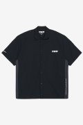 TFW49 ティーエフダブリューフォーティーナイン LUXURY SPORTY SHIRT{-BEA}