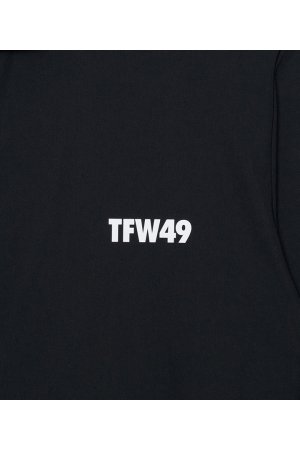 画像4: TFW49 ティーエフダブリューフォーティーナイン LUXURY SPORTY SHIRT{-BEA}