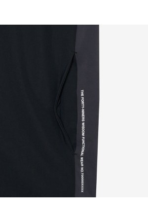 画像7: TFW49 ティーエフダブリューフォーティーナイン LUXURY SPORTY SHIRT{-BEA}