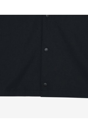 画像8: TFW49 ティーエフダブリューフォーティーナイン LUXURY SPORTY SHIRT{-BEA}