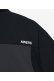画像12: TFW49 ティーエフダブリューフォーティーナイン LUXURY SPORTY SHIRT{-BEA}