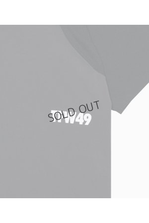 画像14: {SOLD}TFW49 ティーエフダブリューフォーティーナイン LUXURY SPORTY SHIRT{-BEA}