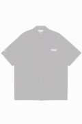TFW49 ティーエフダブリューフォーティーナイン LIGHT COACH JACKET{-BFS}