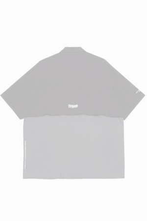 画像2:  {SOLD} TFW49 ティーエフダブリューフォーティーナイン LIGHT COACH JACKET{-BFS}