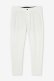 画像1: {SOLD}TFW49 ティーエフダブリューフォーティーナイン WARM ANKLE SLIM PANTS{-BDA} (1)