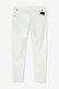 画像2: {SOLD}TFW49 ティーエフダブリューフォーティーナイン WARM ANKLE SLIM PANTS{-BDA}