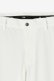 画像3: {SOLD}TFW49 ティーエフダブリューフォーティーナイン WARM ANKLE SLIM PANTS{-BDA}