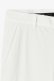 画像4: {SOLD}TFW49 ティーエフダブリューフォーティーナイン WARM ANKLE SLIM PANTS{-BDA}