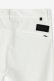 画像6: {SOLD}TFW49 ティーエフダブリューフォーティーナイン WARM ANKLE SLIM PANTS{-BDA}