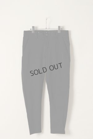 画像2: {SOLD}TFW49 ティーエフダブリューフォーティーナイン ANKLE SLIM PANTS{-TEI}
