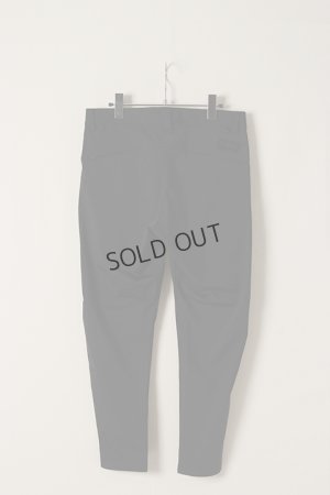 画像5: {SOLD}TFW49 ティーエフダブリューフォーティーナイン ANKLE SLIM PANTS{-TEI}