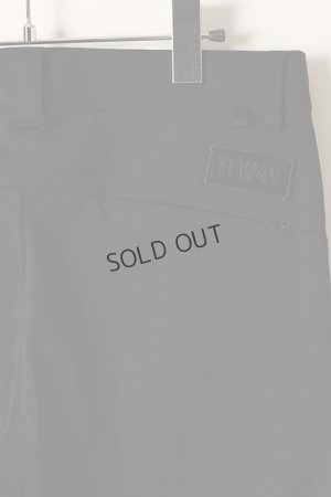 画像6: {SOLD}TFW49 ティーエフダブリューフォーティーナイン ANKLE SLIM PANTS{-TEI}