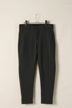 画像2: 【 30%OFF セール33,000円→23,100円】 TFW49 ティーエフダブリューフォーティーナイン ANKLE SLIM PANTS{-TEI}