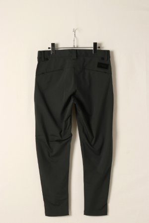 画像5: 【 30%OFF セール33,000円→23,100円】 TFW49 ティーエフダブリューフォーティーナイン ANKLE SLIM PANTS{-TEI}