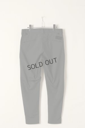 画像5: TFW49 ティーエフダブリューフォーティーナイン ANKLE SLIM PANTS{-TEI}