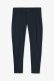 画像1: 【周年記念 10%OFF ｜33,000円→29,700円】 TFW49 ティーエフダブリューフォーティーナイン ANKLE SLIM PANTS{-BDA} (1)
