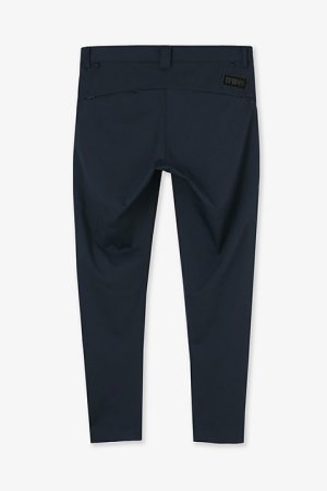 画像2: 【周年記念 10%OFF ｜33,000円→29,700円】 TFW49 ティーエフダブリューフォーティーナイン ANKLE SLIM PANTS{-BDA}