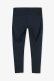 画像2: 【周年記念 10%OFF ｜33,000円→29,700円】 TFW49 ティーエフダブリューフォーティーナイン ANKLE SLIM PANTS{-BDA} (2)