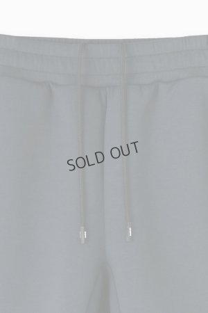 画像5: {SOLD}TFW49 ティーエフダブリューフォーティーナイン CARDBOAD MATELIAL SHORTS{-BES}