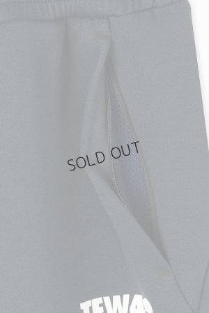 画像8: {SOLD}TFW49 ティーエフダブリューフォーティーナイン CARDBOAD MATELIAL SHORTS{-BES}