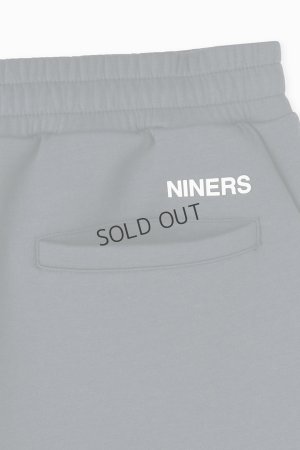 画像9: {SOLD}TFW49 ティーエフダブリューフォーティーナイン CARDBOAD MATELIAL SHORTS{-BES}