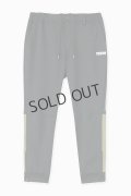 【 10%OFF セール｜34,100円→30,690円】 TFW49 ティーエフダブリューフォーティーナイン ACTIVE SLIM JOGGER{-BES}