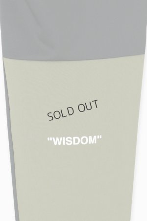 画像5: {SOLD}TFW49 ティーエフダブリューフォーティーナイン ACTIVE SLIM JOGGER{-BES}