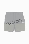 TFW49 ティーエフダブリューフォーティーナイン LIGHT CARGO PANTS{-BES}