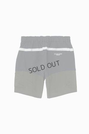 画像2: {SOLD}TFW49 ティーエフダブリューフォーティーナイン LIGHT CARGO PANTS{-BES}