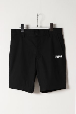 画像1: TFW49 ティーエフダブリューフォーティーナイン REGULAR SHORTS{-BES}