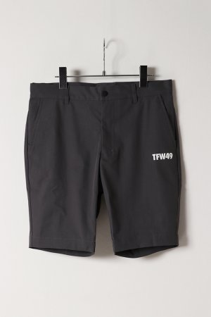 画像1: TFW49 ティーエフダブリューフォーティーナイン REGULAR SHORTS{-BES}