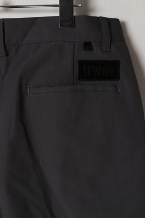 画像4: TFW49 ティーエフダブリューフォーティーナイン REGULAR SHORTS{-BES}